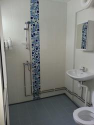 Blk 165 Woodlands Street 13 (Woodlands), HDB 5 Rooms #138790622
